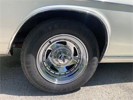 1965 Chevrolet Corvair (CC-2055805) for sale in Mundelein, Illinois