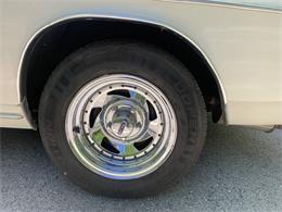 1965 Chevrolet Corvair (CC-2055805) for sale in Mundelein, Illinois