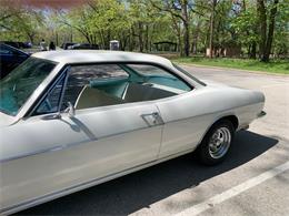 1965 Chevrolet Corvair (CC-2055805) for sale in Mundelein, Illinois