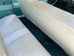 1965 Chevrolet Corvair (CC-2055805) for sale in Mundelein, Illinois