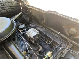 1965 Chevrolet Corvair (CC-2055805) for sale in Mundelein, Illinois
