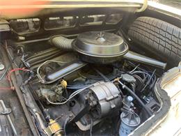 1965 Chevrolet Corvair (CC-2055805) for sale in Mundelein, Illinois