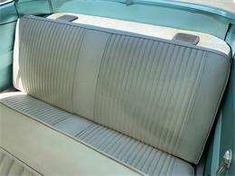 1965 Chevrolet Corvair (CC-2055805) for sale in Mundelein, Illinois
