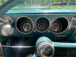 1965 Chevrolet Corvair (CC-2055805) for sale in Mundelein, Illinois