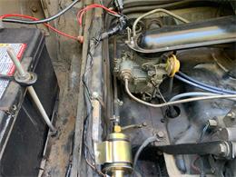 1965 Chevrolet Corvair (CC-2055805) for sale in Mundelein, Illinois