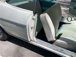 1965 Chevrolet Corvair (CC-2055805) for sale in Mundelein, Illinois