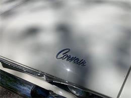 1965 Chevrolet Corvair (CC-2055805) for sale in Mundelein, Illinois