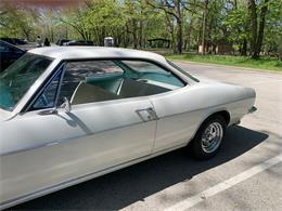 1965 Chevrolet Corvair (CC-2055805) for sale in Mundelein, Illinois