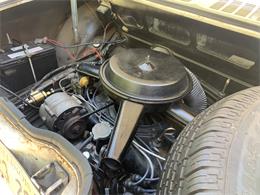 1965 Chevrolet Corvair (CC-2055805) for sale in Mundelein, Illinois