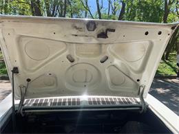 1965 Chevrolet Corvair (CC-2055805) for sale in Mundelein, Illinois