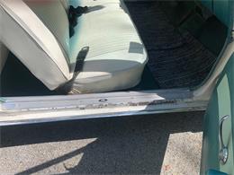 1965 Chevrolet Corvair (CC-2055805) for sale in Mundelein, Illinois