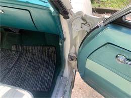 1965 Chevrolet Corvair (CC-2055805) for sale in Mundelein, Illinois