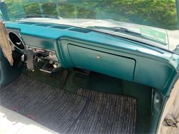1965 Chevrolet Corvair (CC-2055805) for sale in Mundelein, Illinois