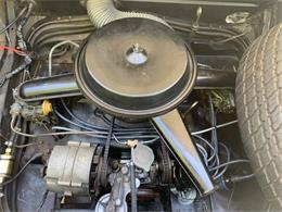 1965 Chevrolet Corvair (CC-2055805) for sale in Mundelein, Illinois