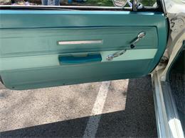 1965 Chevrolet Corvair (CC-2055805) for sale in Mundelein, Illinois