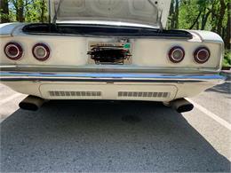 1965 Chevrolet Corvair (CC-2055805) for sale in Mundelein, Illinois