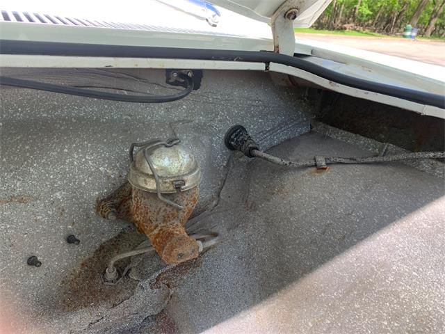1965 Chevrolet Corvair (CC-2055805) for sale in Mundelein, Illinois