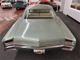 1965 Oldsmobile Dynamic 88 (CC-2055806) for sale in Mundelein, Illinois