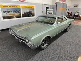 1965 Oldsmobile Dynamic 88 (CC-2055806) for sale in Mundelein, Illinois