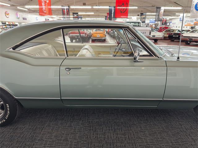 1965 Oldsmobile Dynamic 88 (CC-2055806) for sale in Mundelein, Illinois