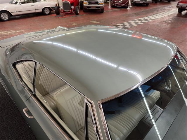 1965 Oldsmobile Dynamic 88 (CC-2055806) for sale in Mundelein, Illinois