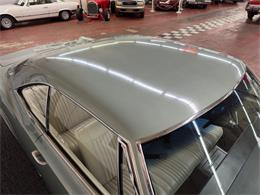 1965 Oldsmobile Dynamic 88 (CC-2055806) for sale in Mundelein, Illinois