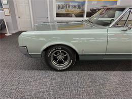 1965 Oldsmobile Dynamic 88 (CC-2055806) for sale in Mundelein, Illinois