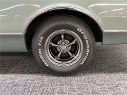 1965 Oldsmobile Dynamic 88 (CC-2055806) for sale in Mundelein, Illinois