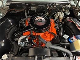 1965 Oldsmobile Dynamic 88 (CC-2055806) for sale in Mundelein, Illinois