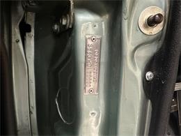 1965 Oldsmobile Dynamic 88 (CC-2055806) for sale in Mundelein, Illinois