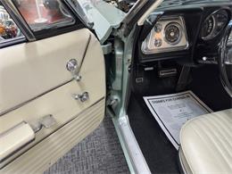 1965 Oldsmobile Dynamic 88 (CC-2055806) for sale in Mundelein, Illinois