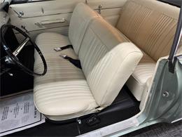 1965 Oldsmobile Dynamic 88 (CC-2055806) for sale in Mundelein, Illinois