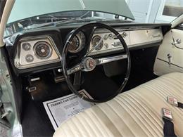 1965 Oldsmobile Dynamic 88 (CC-2055806) for sale in Mundelein, Illinois