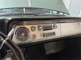 1965 Oldsmobile Dynamic 88 (CC-2055806) for sale in Mundelein, Illinois
