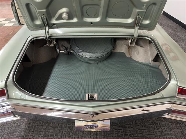 1965 Oldsmobile Dynamic 88 (CC-2055806) for sale in Mundelein, Illinois