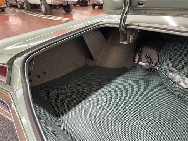 1965 Oldsmobile Dynamic 88 (CC-2055806) for sale in Mundelein, Illinois