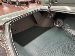 1965 Oldsmobile Dynamic 88 (CC-2055806) for sale in Mundelein, Illinois