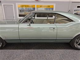 1965 Oldsmobile Dynamic 88 (CC-2055806) for sale in Mundelein, Illinois
