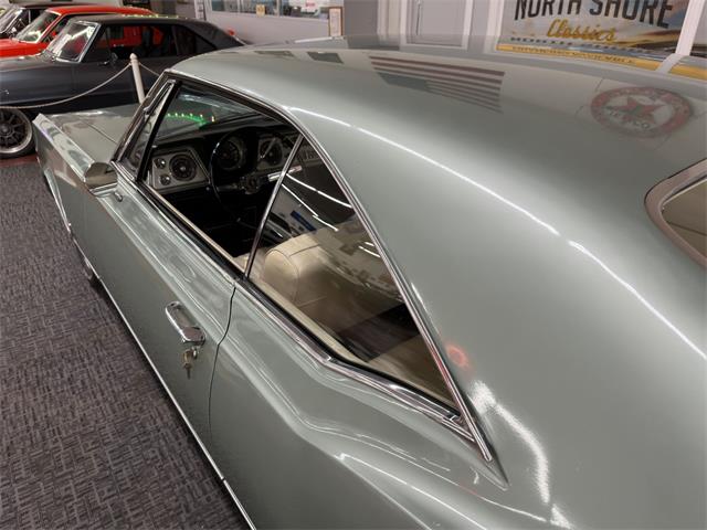 1965 Oldsmobile Dynamic 88 (CC-2055806) for sale in Mundelein, Illinois