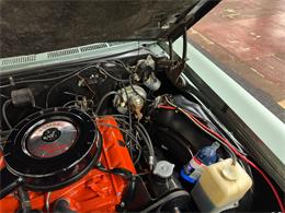 1965 Oldsmobile Dynamic 88 (CC-2055806) for sale in Mundelein, Illinois