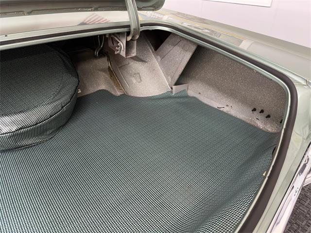 1965 Oldsmobile Dynamic 88 (CC-2055806) for sale in Mundelein, Illinois