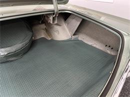 1965 Oldsmobile Dynamic 88 (CC-2055806) for sale in Mundelein, Illinois