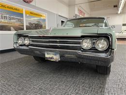 1965 Oldsmobile Dynamic 88 (CC-2055806) for sale in Mundelein, Illinois