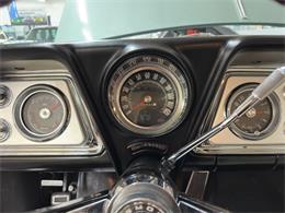 1965 Oldsmobile Dynamic 88 (CC-2055806) for sale in Mundelein, Illinois