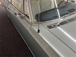 1965 Oldsmobile Dynamic 88 (CC-2055806) for sale in Mundelein, Illinois