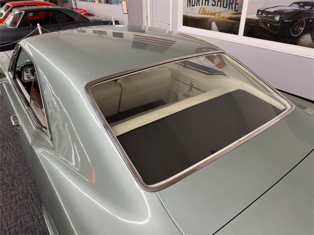 1965 Oldsmobile Dynamic 88 (CC-2055806) for sale in Mundelein, Illinois