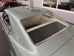 1965 Oldsmobile Dynamic 88 (CC-2055806) for sale in Mundelein, Illinois