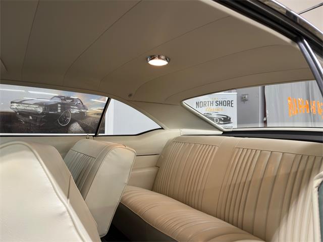 1965 Oldsmobile Dynamic 88 (CC-2055806) for sale in Mundelein, Illinois