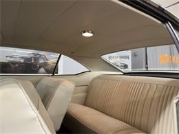 1965 Oldsmobile Dynamic 88 (CC-2055806) for sale in Mundelein, Illinois