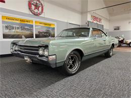 1965 Oldsmobile Dynamic 88 (CC-2055806) for sale in Mundelein, Illinois